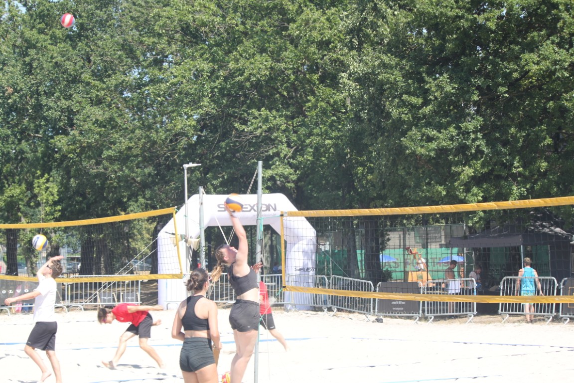 Provo Beach 2026 - 55.JPG